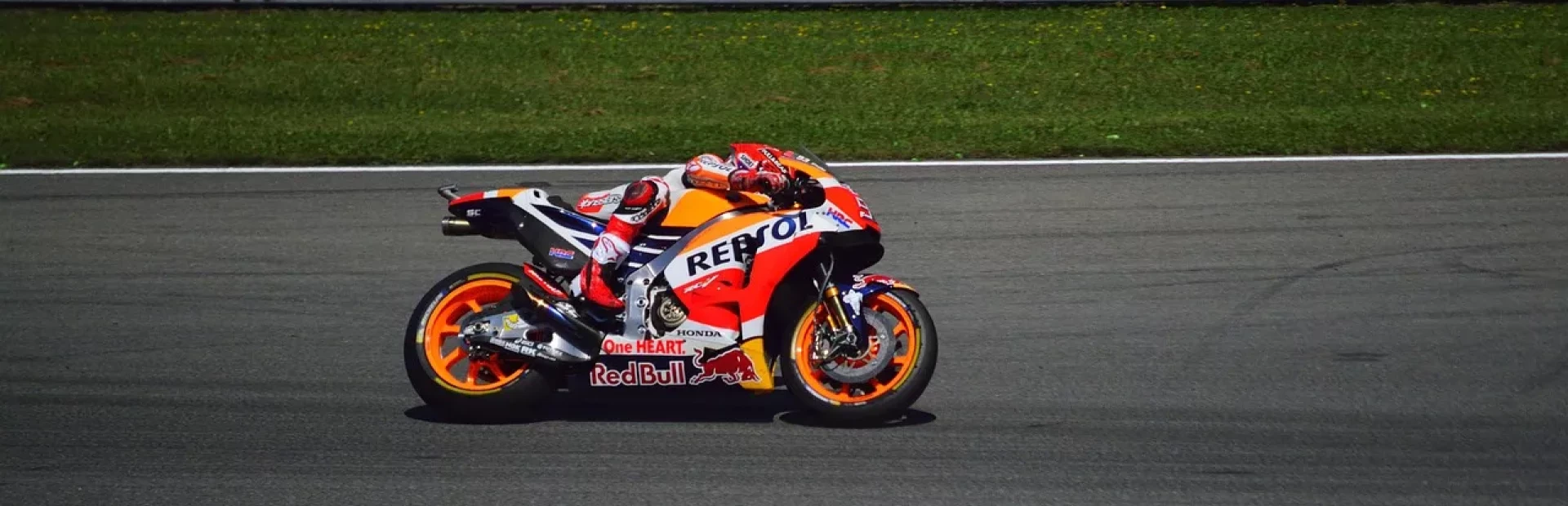 Niespodziewana wygrana