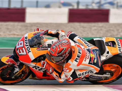marc-marquez-2702106_960_720
