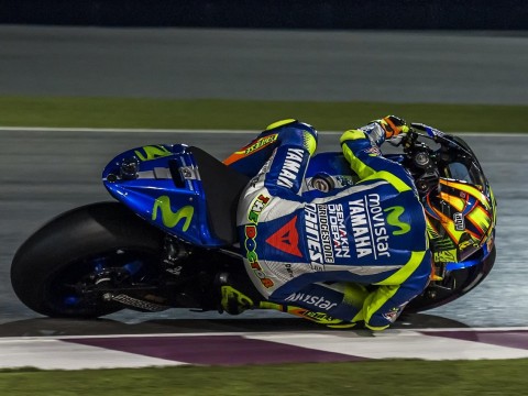 motogp-1598933_1280